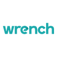Wrench Solutions