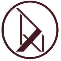 Mypcot Infotech logo