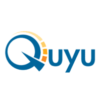 Quyu logo
