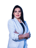 Sharlotshahi