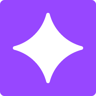 Headpix.ai logo