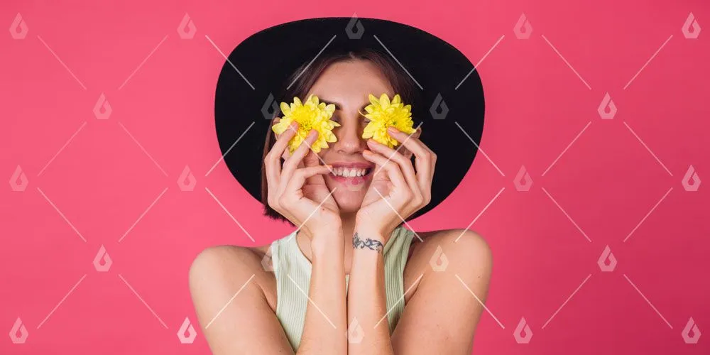 Adept Clipping Path cover