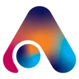 Assistematic logo