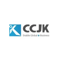 CCJK Technologies logo