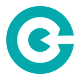Ciente Lead Generation Agency