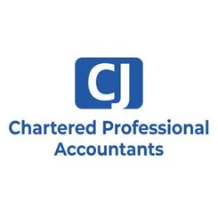 CJCPA logo