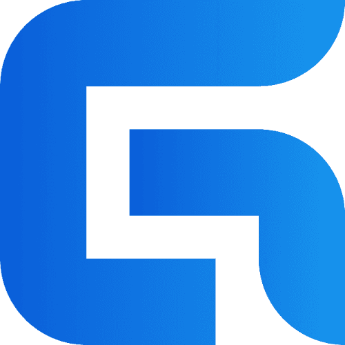 G Tech Solutions logo