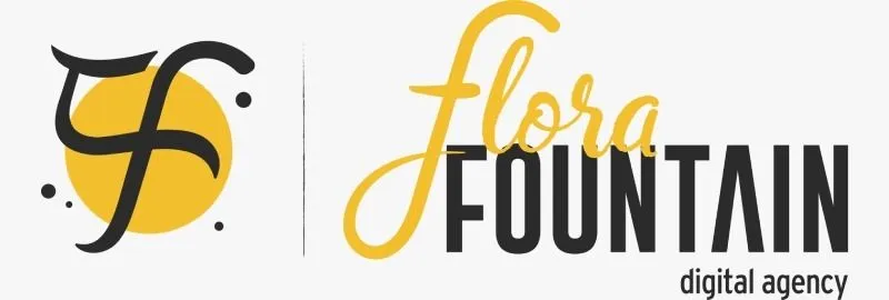Flora Fountain cover