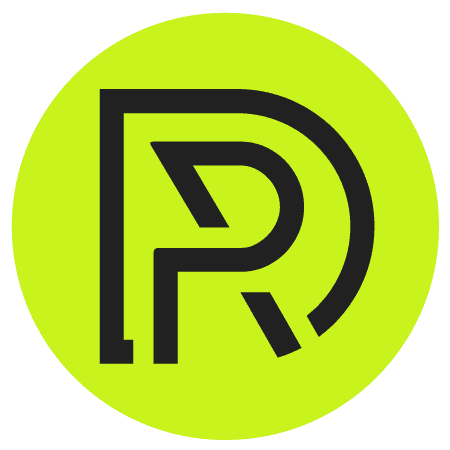 Digital Rhetoric - Digital Marketing Agency in Pune logo