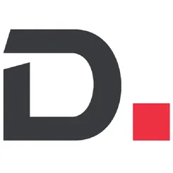 Dynamics Square UK logo