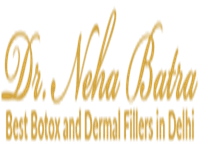 Dr Neha Batra logo