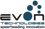 FindNerd logo