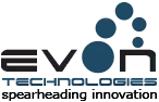 FindNerd logo
