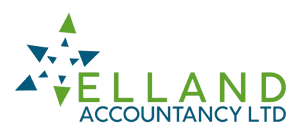 Elland Accountancy LTD logo