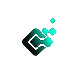 Exhibits Studio LLC logo