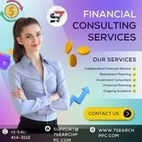 Financial Promotion logo