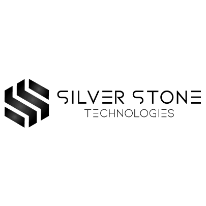 Silverstone Technologies Pvt. Ltd. logo