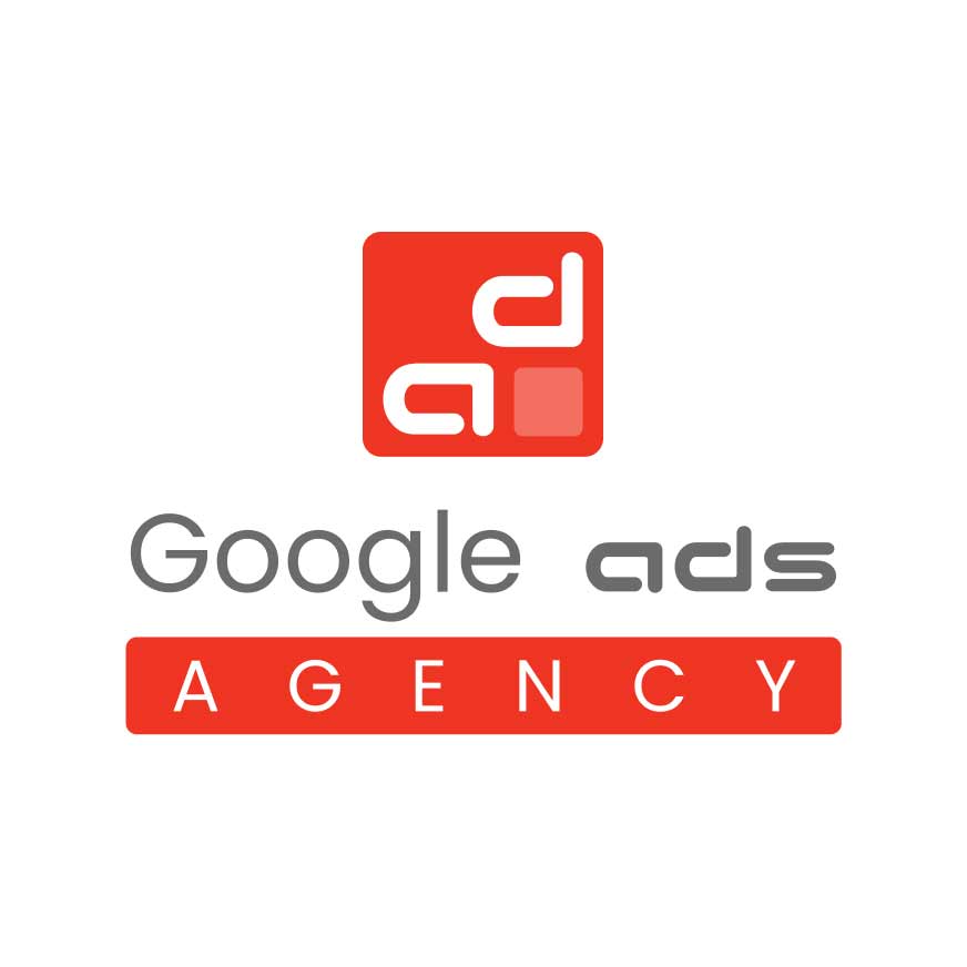 Google Ads Agency Dubai logo
