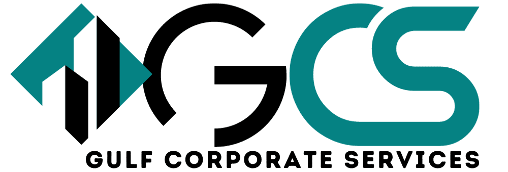 GCS Group logo