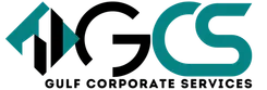 GCS Group logo