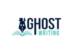 Ghostwriting Services logo
