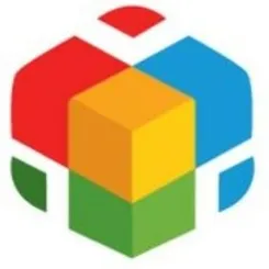 ITTechBox logo