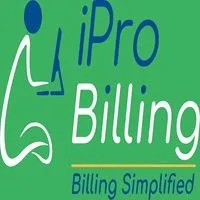IProBilling logo