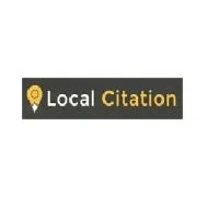 Local Citation UK logo