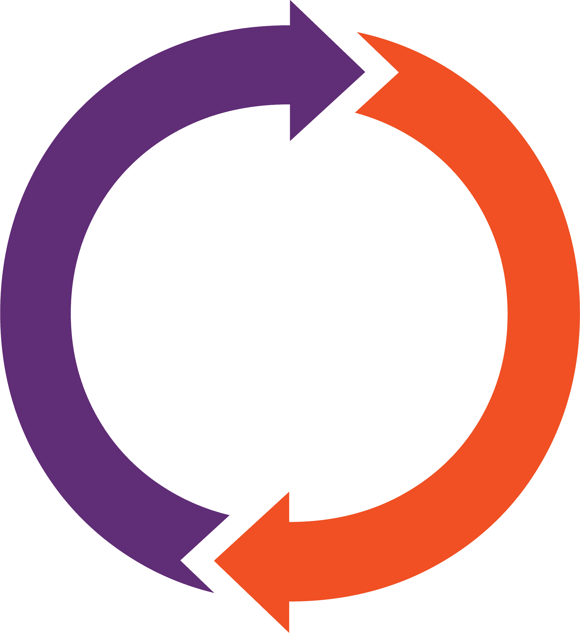 LogiTrac360 logo