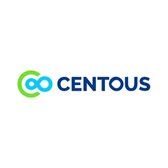 Centous Solutions logo