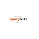 Sportybots International Pte Ltd