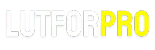 LutforPro cover