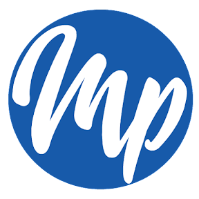 Monepex logo