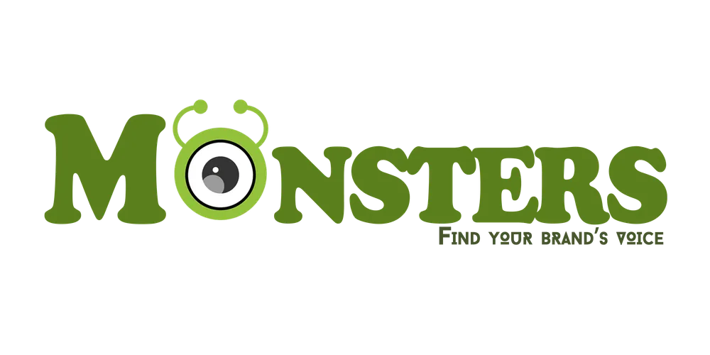 Monsters Web SEO Company cover