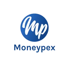 Accounting Software logo