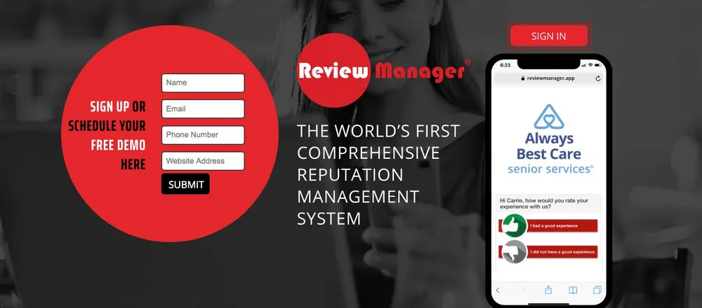 Mr. Marketing SEO cover