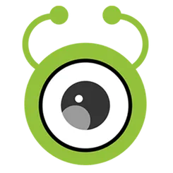 Monsters Web SEO Company logo