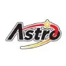 Astro Imports logo