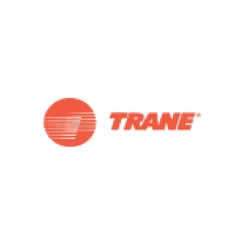Trane Rental Mea logo