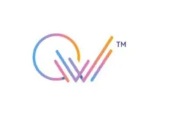 Quickway Infosystems logo