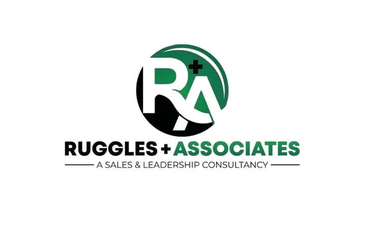 Ruggles Associates LLC cover