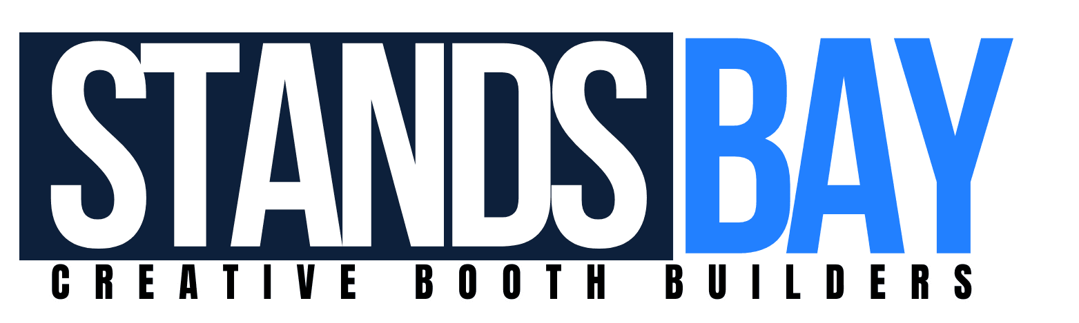 Standsbay logo