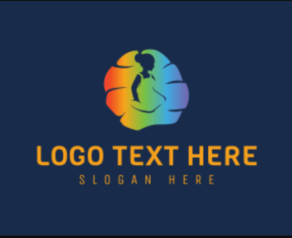 ABC Digital Agency logo