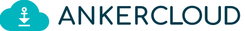 Ankercloud GmbH