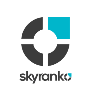 Skyranko logo