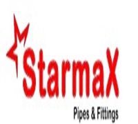 Starmax Pipes logo