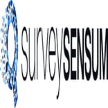 CSAT Software