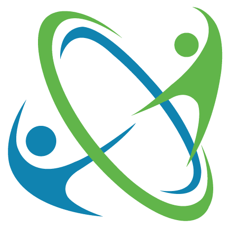 Svaapta IT-Ally Solutions Pvt. Ltd. London, UK, USA logo