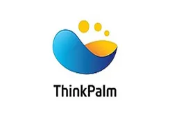ThinkPalm Technologies Pvt. Ltd. logo
