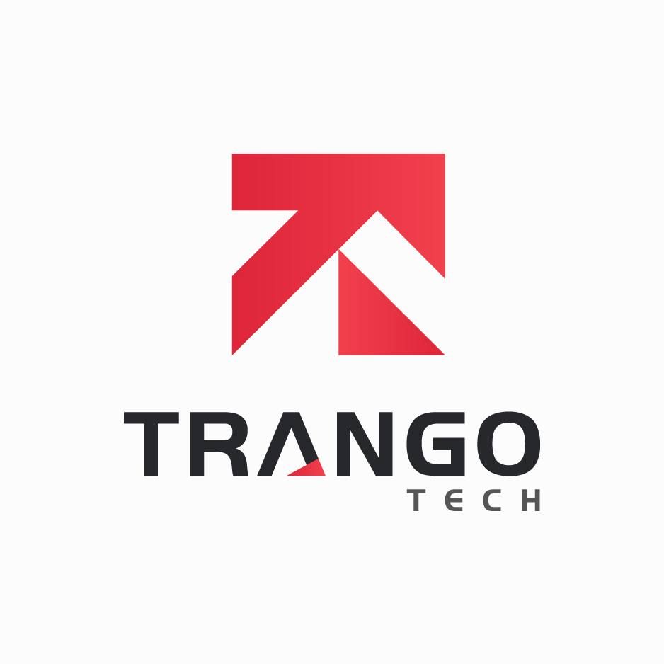 Mobile app Development Company - San Francisco logo